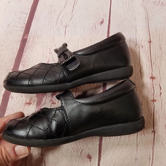 Rachel Shoes Dress shoes 7m - Picture 4 of 5